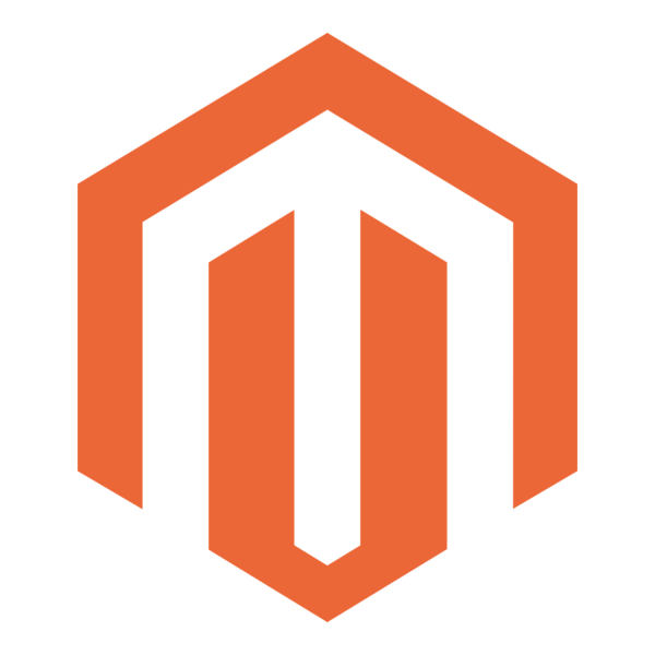 Magento