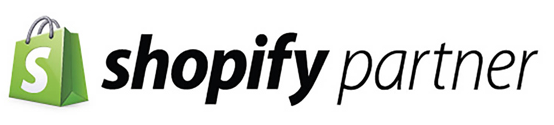 Shopify Partner